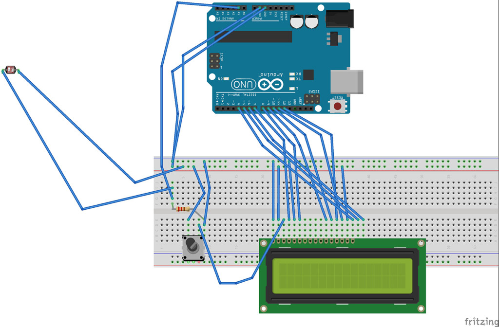 Light Detection Diagram_BSJMJW_bb1