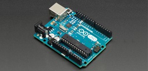 Arduino_Uno