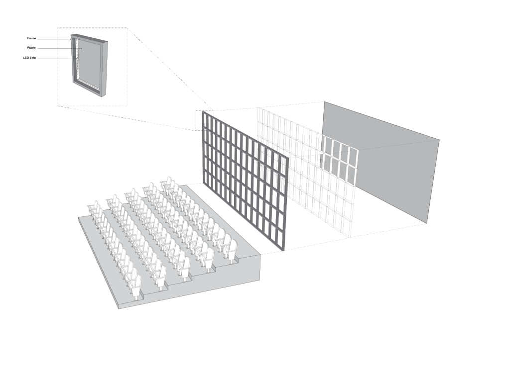 Code space present sheet-01