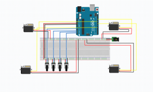 Diagram