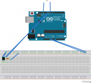 circuit diagram