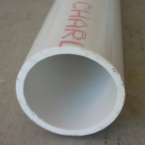 two_inch_pvc_pipe