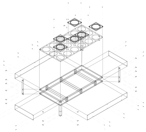 homeostat4